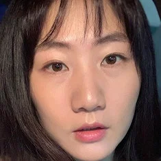 Kwon Gwi-bin