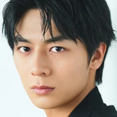 Ryu Saito