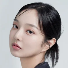 Shin Han-kyeol