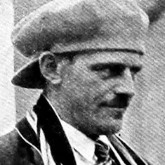 Ralph Ceder
