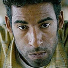 Mohamed Akhzam