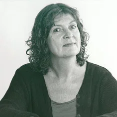 Gunilla Bresky