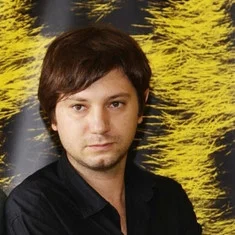 Gianluca De Serio