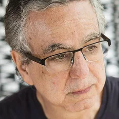 Murilo Salles