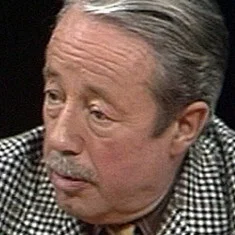 Armand Lanoux