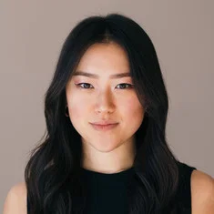 Jiwon Moon