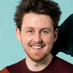 Tim McDonald