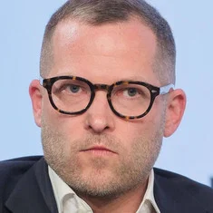 Julian Reichelt