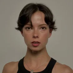 Indianna Eirena