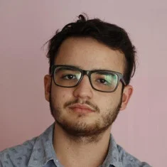 Demerson Souza