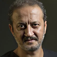 Yıldırım Gücük