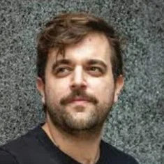 Bert Janssens