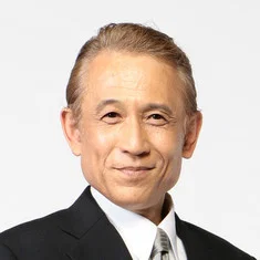Hitoshi Horimoto