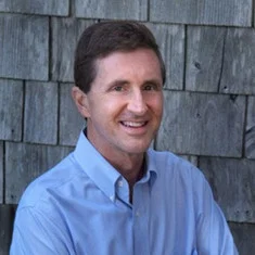 Peter Myers