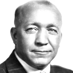Knute Rockne
