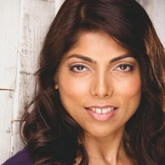 Rahima Delvero