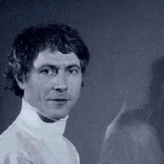 Sabin Bălașa