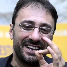 Claudio Moneta