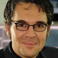 Thomas Aigner