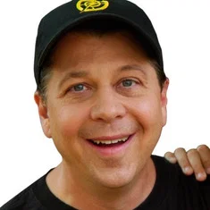 Aaron Michaels
