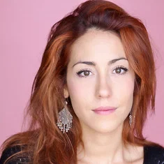 Julie Duchaussoy