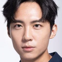 Chiu Mu-han