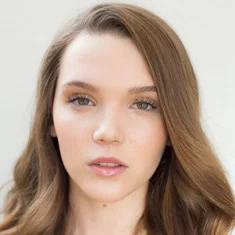 Paris Warner
