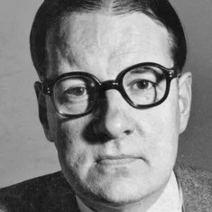 Sven Stolpe