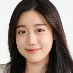 Park Ha-young