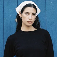 Daniela Garza