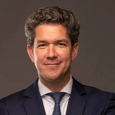 Carlo Bonte