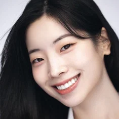 DAHYUN