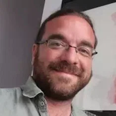 Nicolas Mezzalira