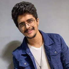 Chaitanya