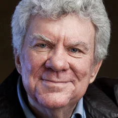 David Olsen