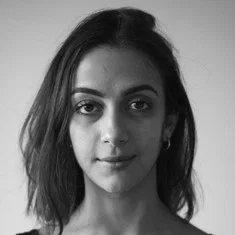 Nour Belkhiria