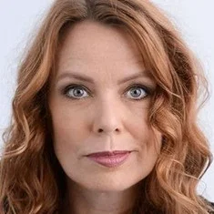 Dorte Rømer