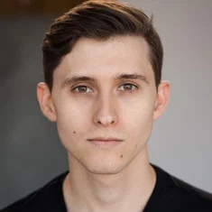 Josh Pinkowski