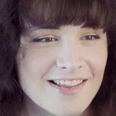 Ada Taylor