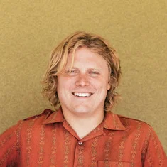 Ty Segall