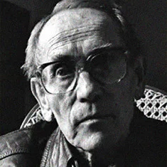 Tadeusz Konwicki