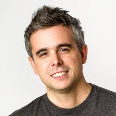 Guillermo Rojas