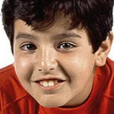 Aaron Guerrero