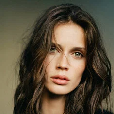 Марина Вакт