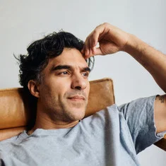 Farzad Farzaneh