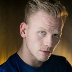 Rick Yale