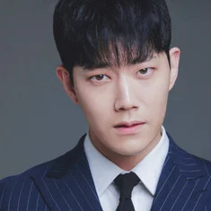 Dong Ha