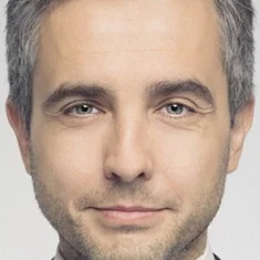 Василий Соловьев