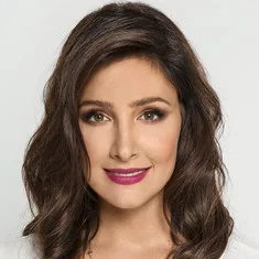 Laura Samojłowicz