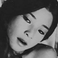 Shinko Jo